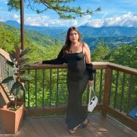 MACYSUCKER69 webcam model