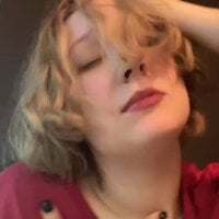 NovaVi's Avatar Pic