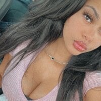 Princess1tick