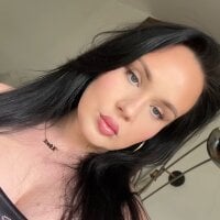 wet_nastya's Avatar Pic