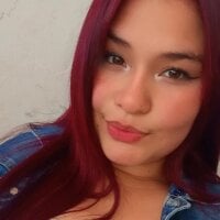 anny_staar