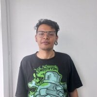 Profilová fotka Hornyrabbits_