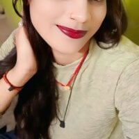Rakhi_Rajput5 webcam model