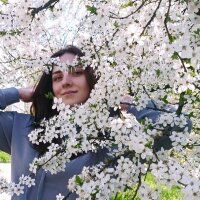 ห้องแชทออฟไลน์ของ Sweet_Molli