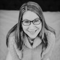 VictoriaWayne's Profile Photo