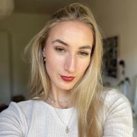 Phòng Chat Ngoại tuyến haileyndersonx