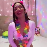 sofia8428's Avatar Pic
