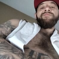 Pay2play1 webcam