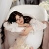 ShyEmma_