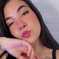 Catalina_Rouse