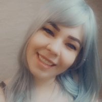 LovelyAndreaM: δωμάτιο συνομιλίας εκτός σύνδεσης