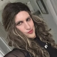 JenniXXXcd's Offline Chat Room