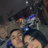 couple_dreamx Offline chatroom