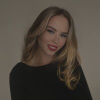KristalKat