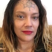 -SandySquirt- webcam