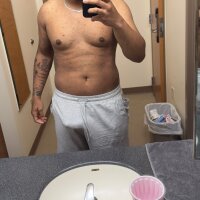 sexydomi_boy offline chatrum