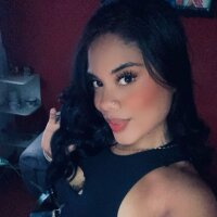 star_girl200321 webcam