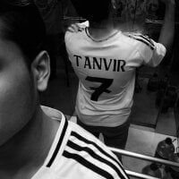 tanvir69777