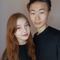 Lolasava_li Cam Model: Free Live Sex Show & Chat | Stripchat