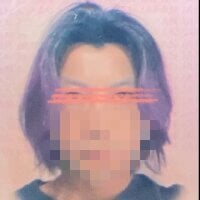 yammy55@xh Gambar Avatar