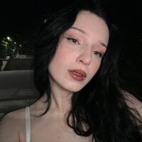 hazelshex webcam model