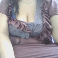 mayalove890 webcam model