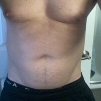 Fitmen001 webcam