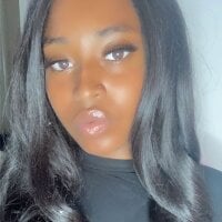 QueenLeeky webcam