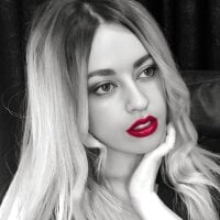 melianamuse webcam model