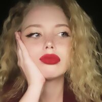 Barbi_N Free Live Webcam Show & XXX Chat | xHamsterLive