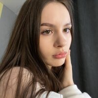 BambiJennifer's Avatar Pic