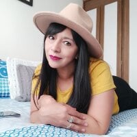 Miss-Paty