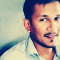 SMITH_FERNANDO_88