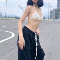 _iLoveU_ 오프라인 채팅방