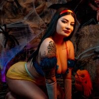 Luna_Clarx