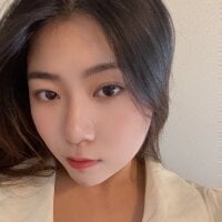 PanpanYa- webcam model
