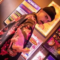 Aaron_BigDickxxx's Profile Photo