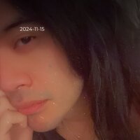 sweet_pico