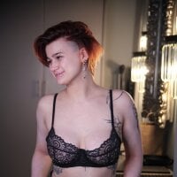Peach_Avalanche webcam