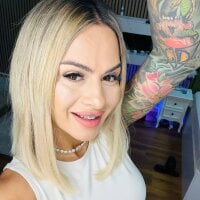 TiffanyMaze webcam