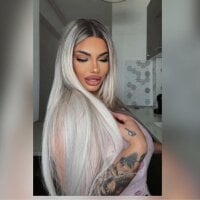 SillyBooty
