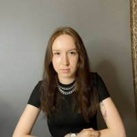 JaneRosse's Offline Chat Room