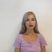 Bilik Sembang Luar Talian JoyWaIker