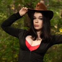 DeniseReeseLive Webcam