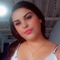 triobix_without_limits webcam