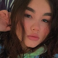 LeonaBerry's Offline Chat Room