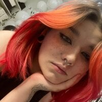 Edna__Johnnson's Avatar Pic