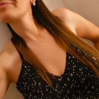 brisadelanoche webcam