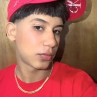 JeremiBozzo