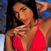 violet_girly